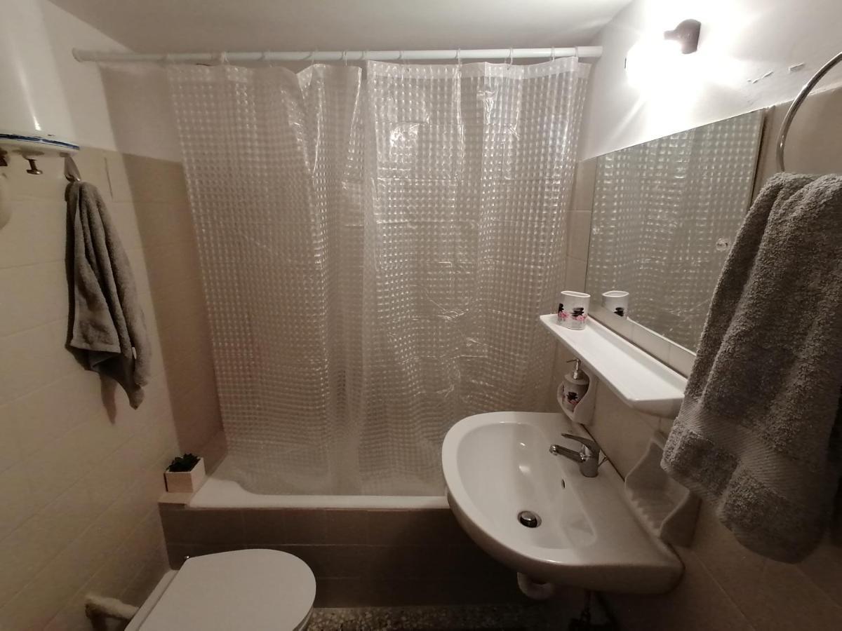 Pagrati Nest Apartment Athens Ngoại thất bức ảnh